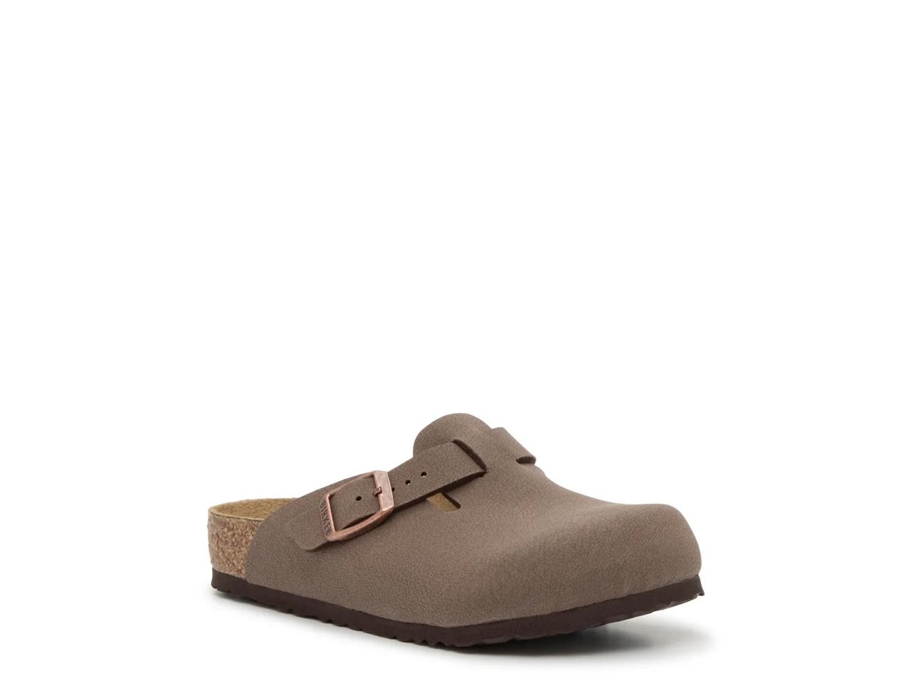 Birkenstock Boston Clog - Kids'