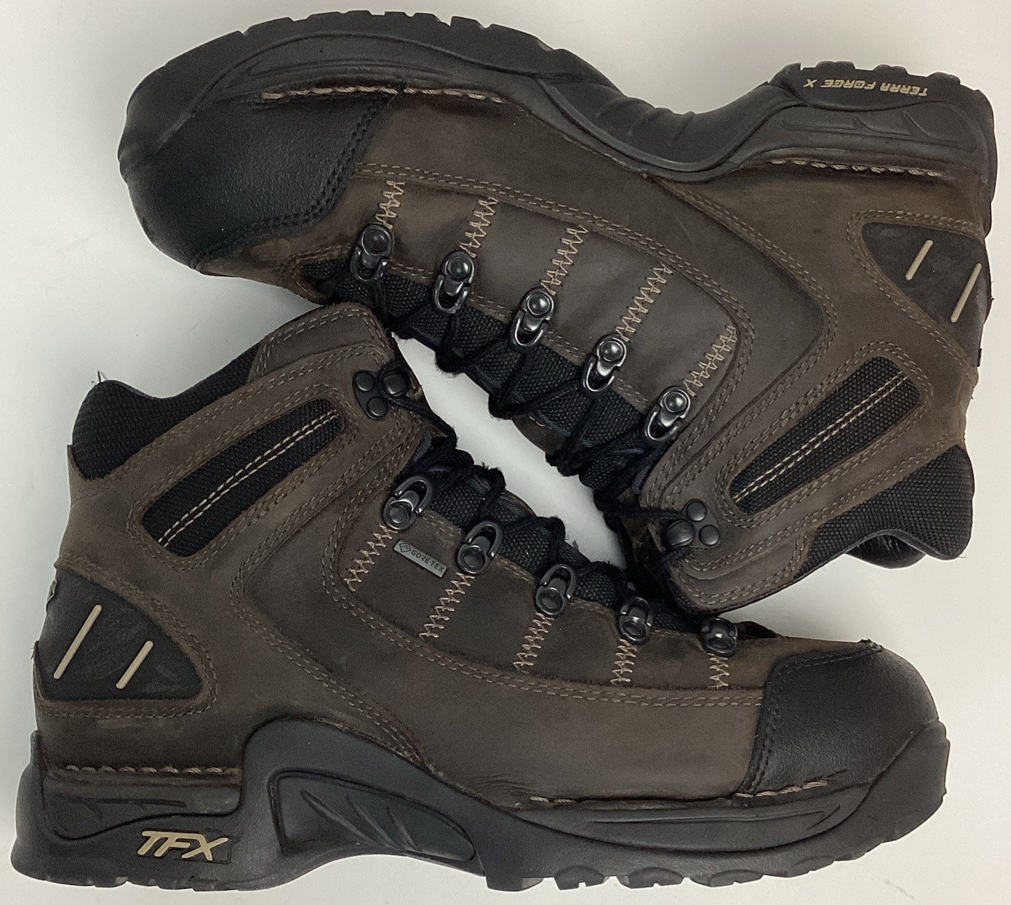 Danner 453 Men\'s 5.5\