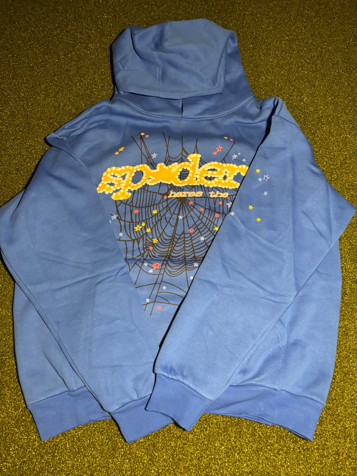 *BRAND NEW* \