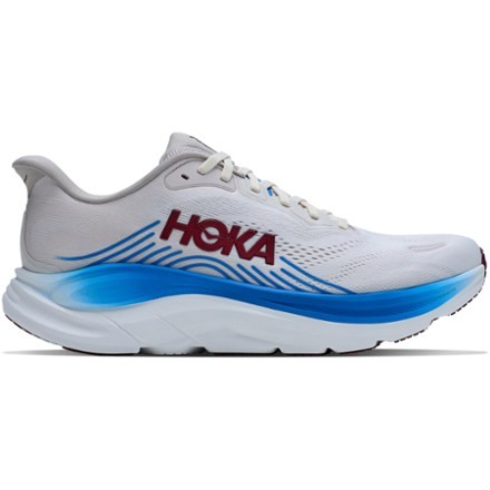 Clifton 11 Road-Running Shoes - Men\'s