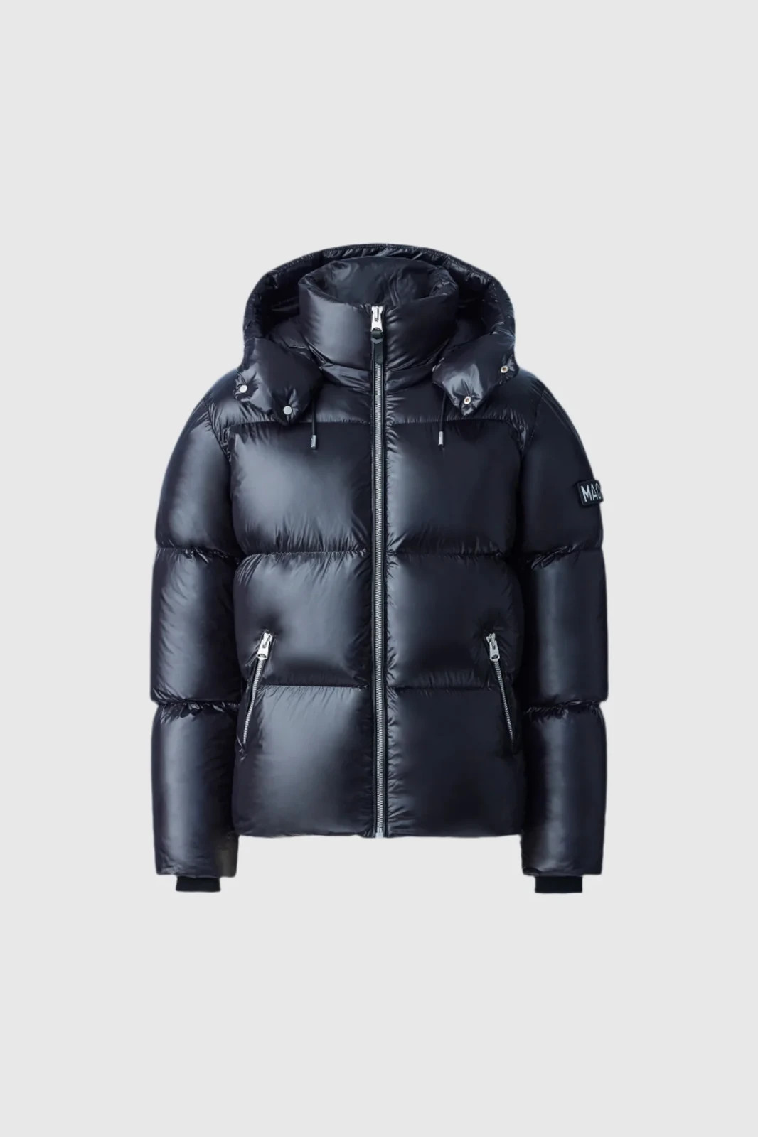 Mackage Kent Z - Size Large/42