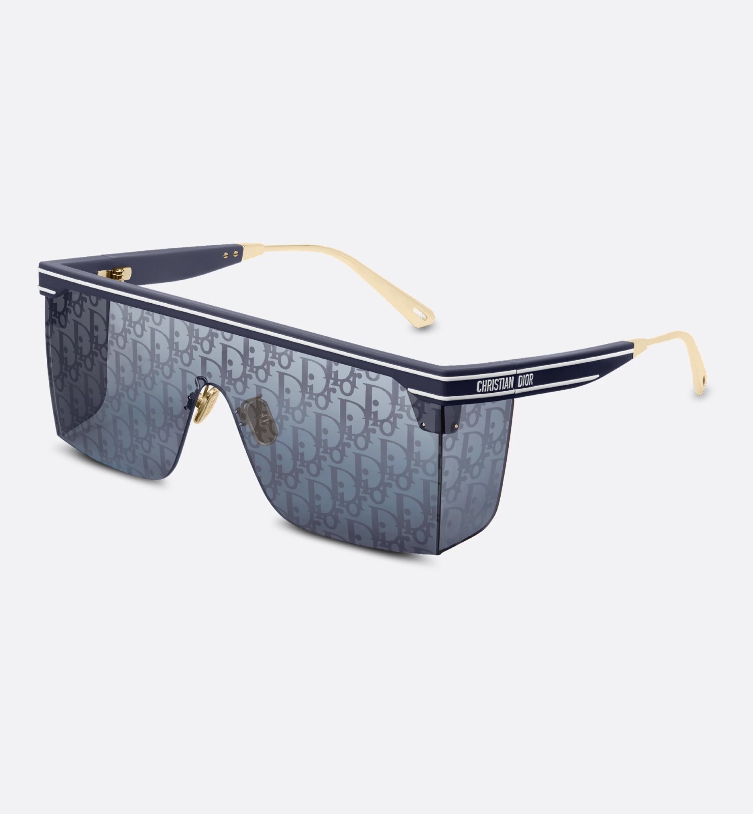 Dior DiorClub M1U Sunglasses