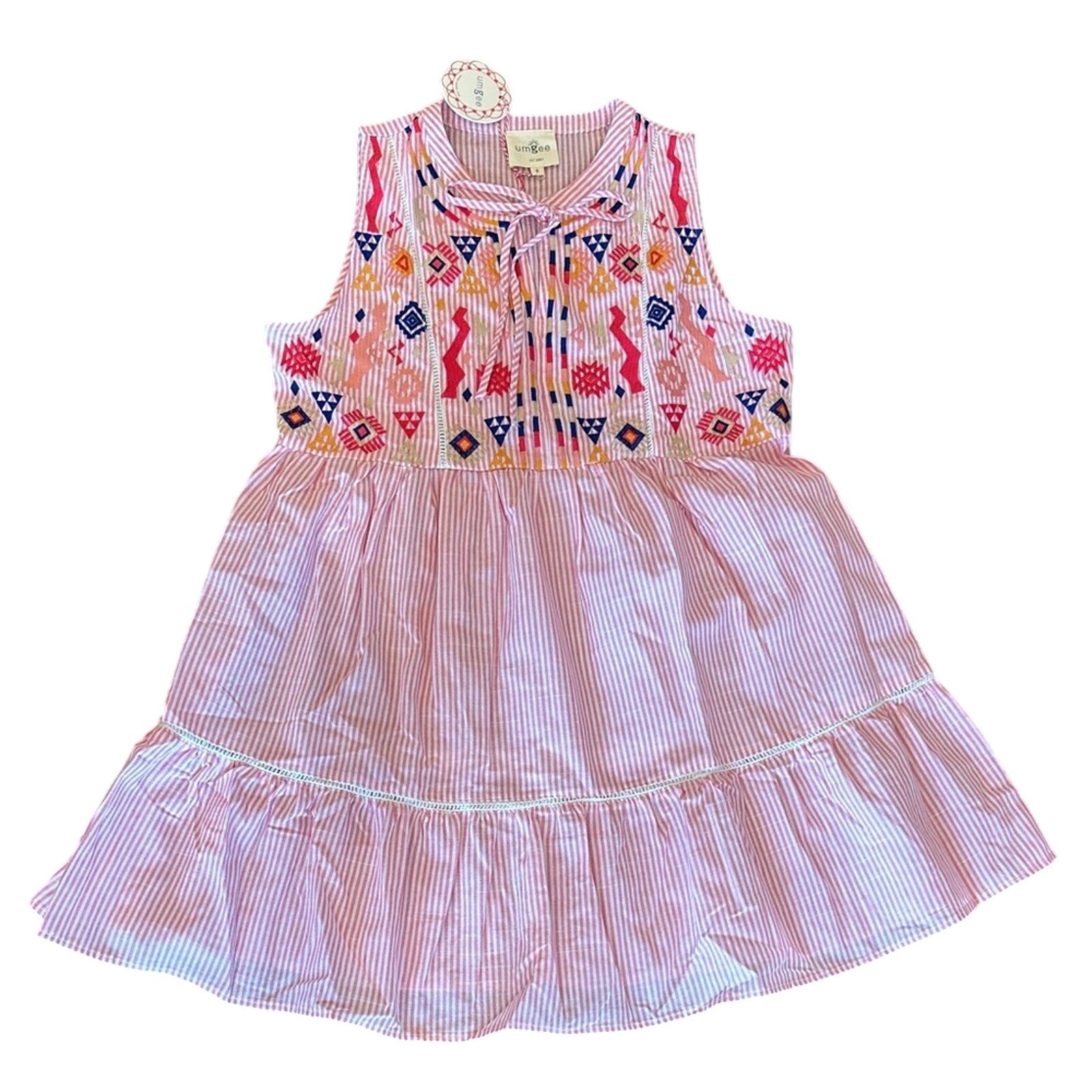 NWT umgee small dress