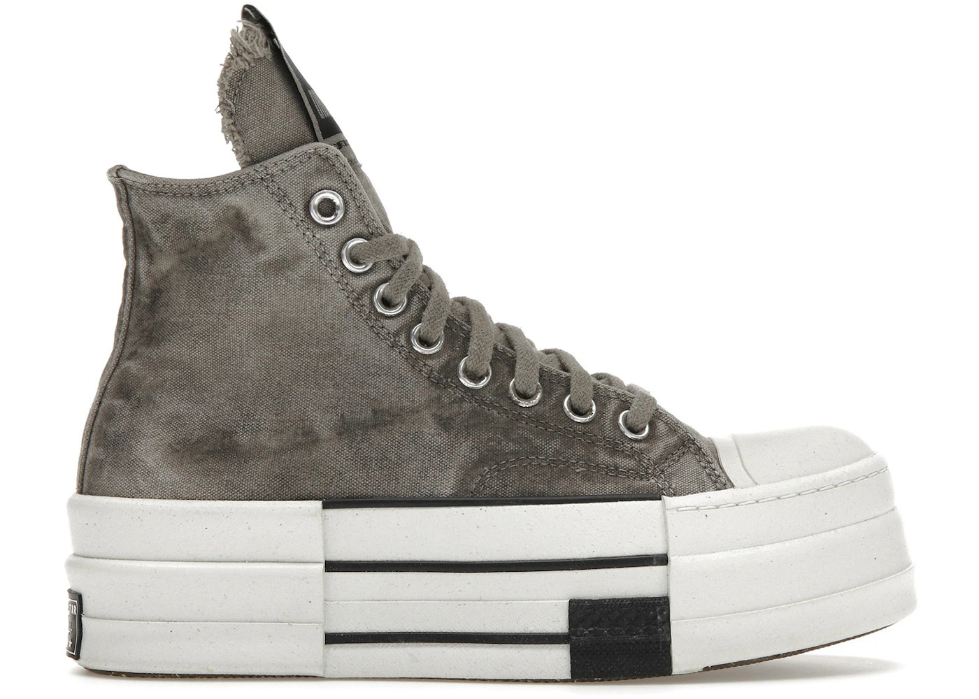 Converse DBL DRKSTAR Chuck Taylor All Star 70 Hi A06755C/DC01DX755 A06R0 164