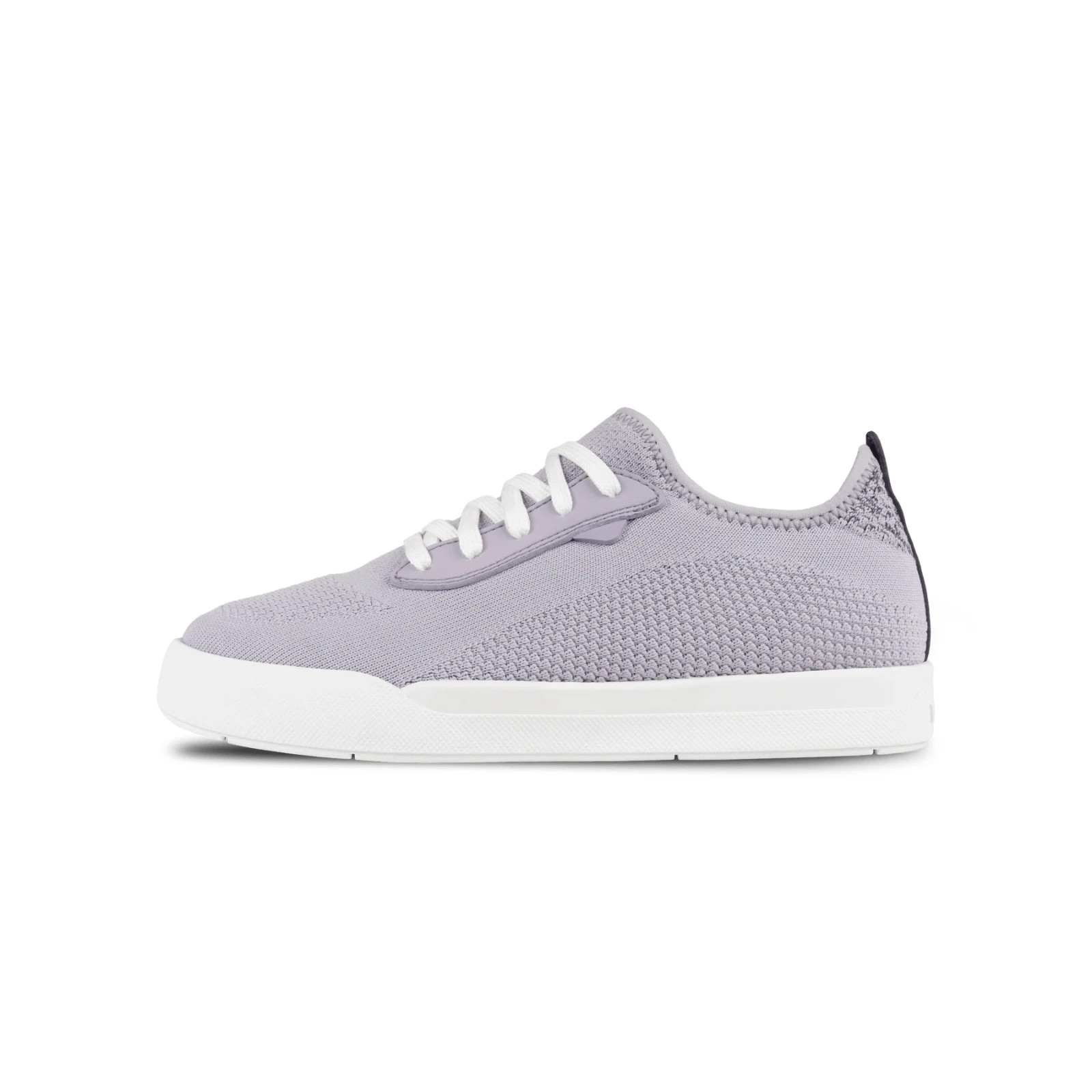 VESSI New Women\'s Weekend Classic Sneaker Plasma / Plum All Sizes Ships Free