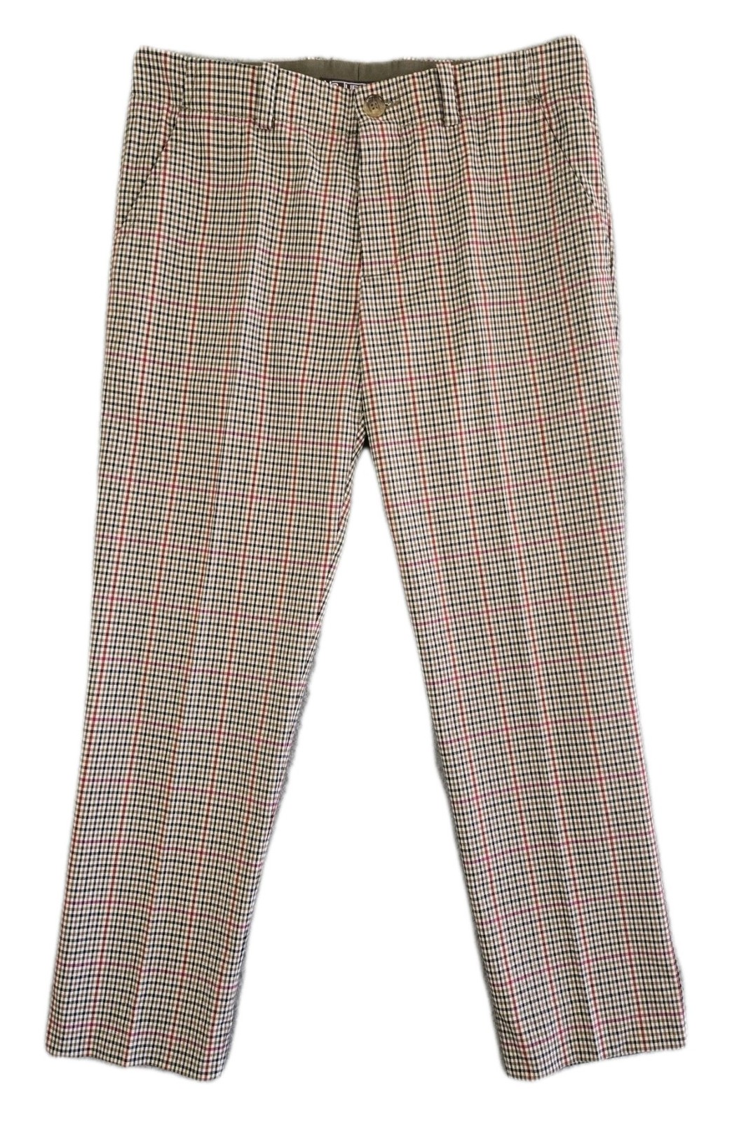 MR TURK Men\'s 32x28.5\