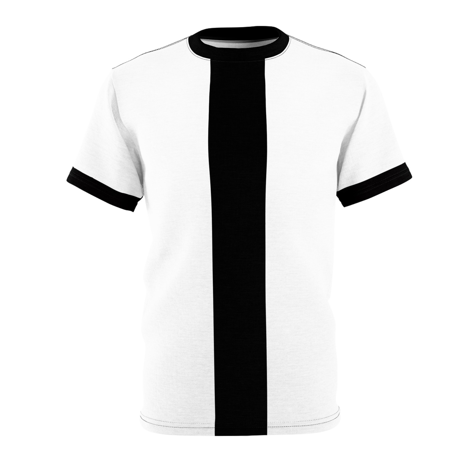 Ben Tennyson Shirt - Ben Tennyson Costume  - Ben 10 - Omnitrix