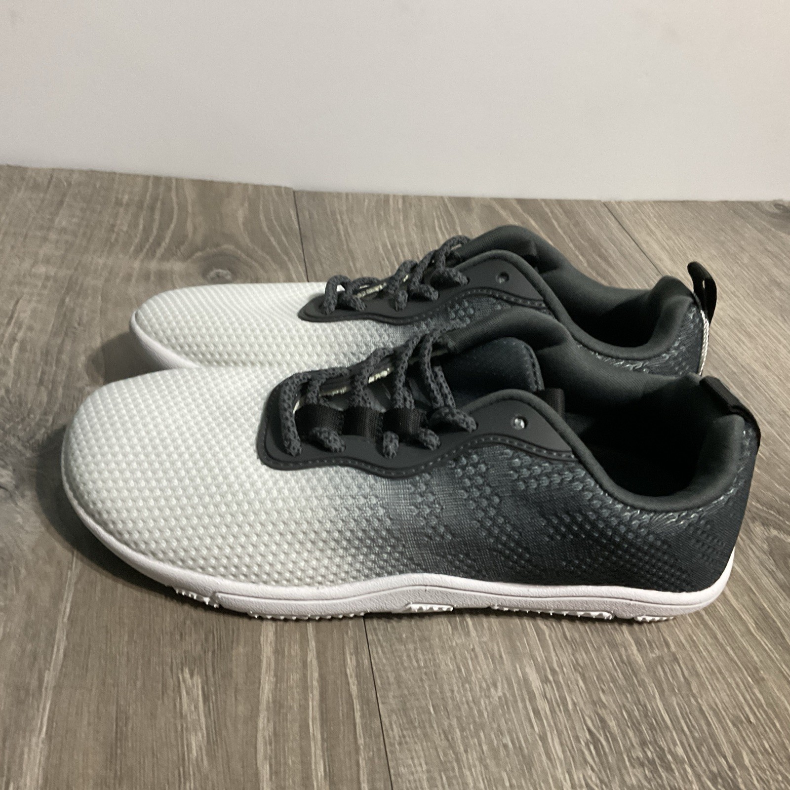 Hike Footwear HF Shade - Barefoot Shoes for All-Day Comfort & Foot Pain Relief