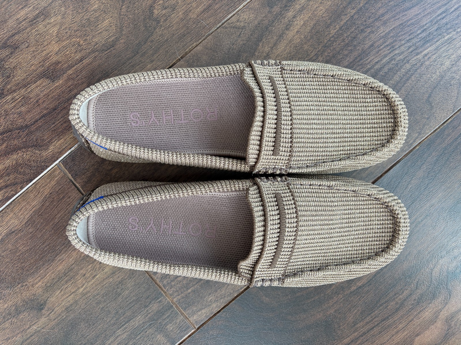 Rothy\'s \