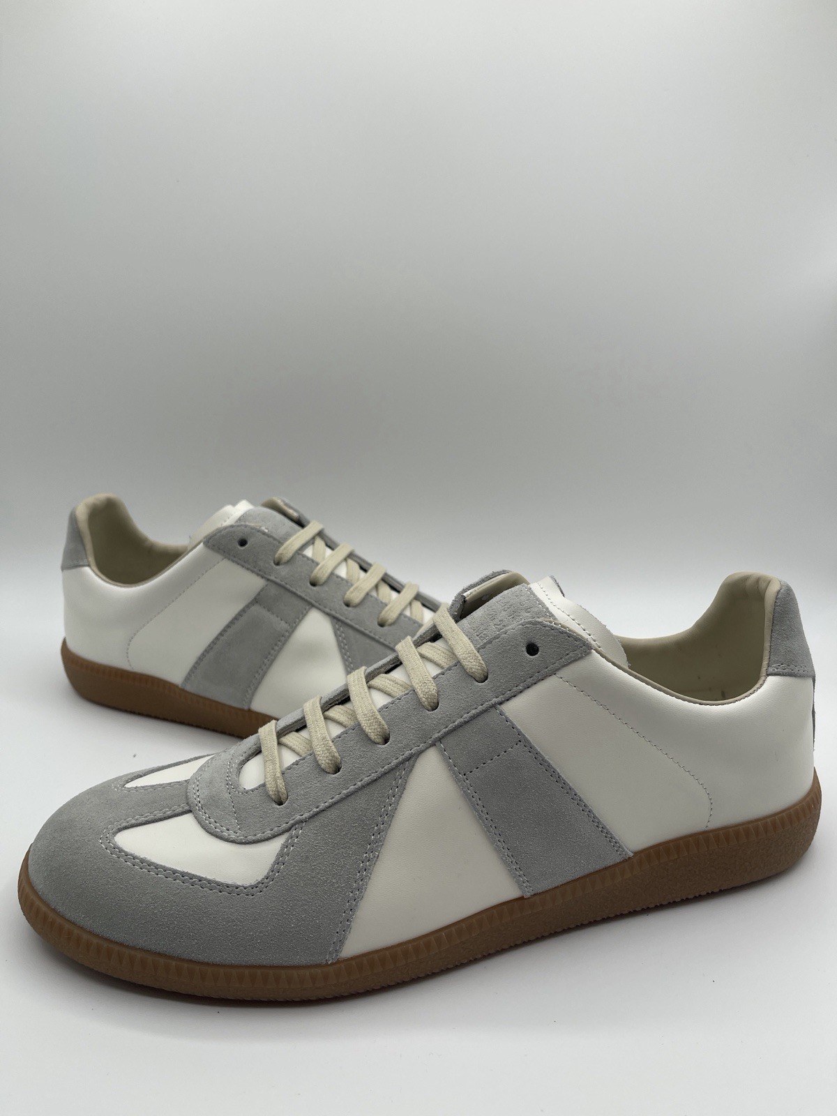 Maison Margiela Replica Sneakers  US 8