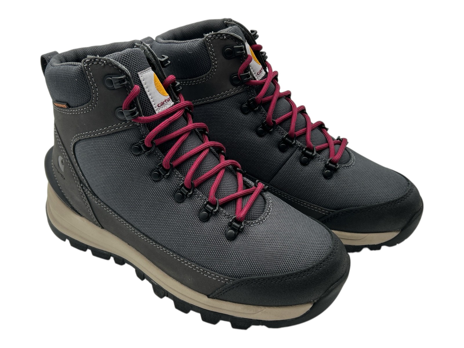 Carhartt Women\'s Gilmore 6\