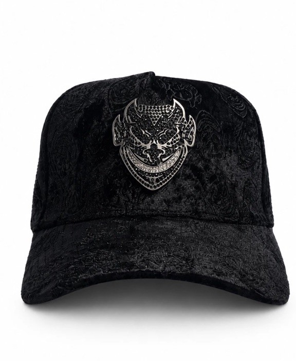 CHUCKY HATS \