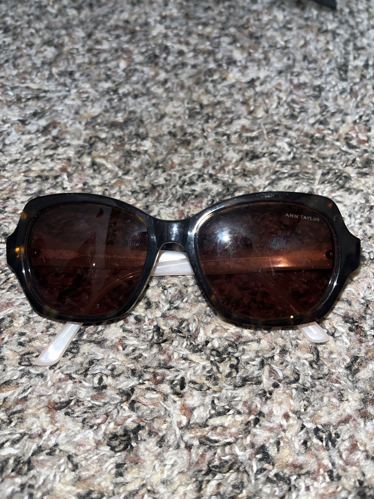Ann Taylor ATP902