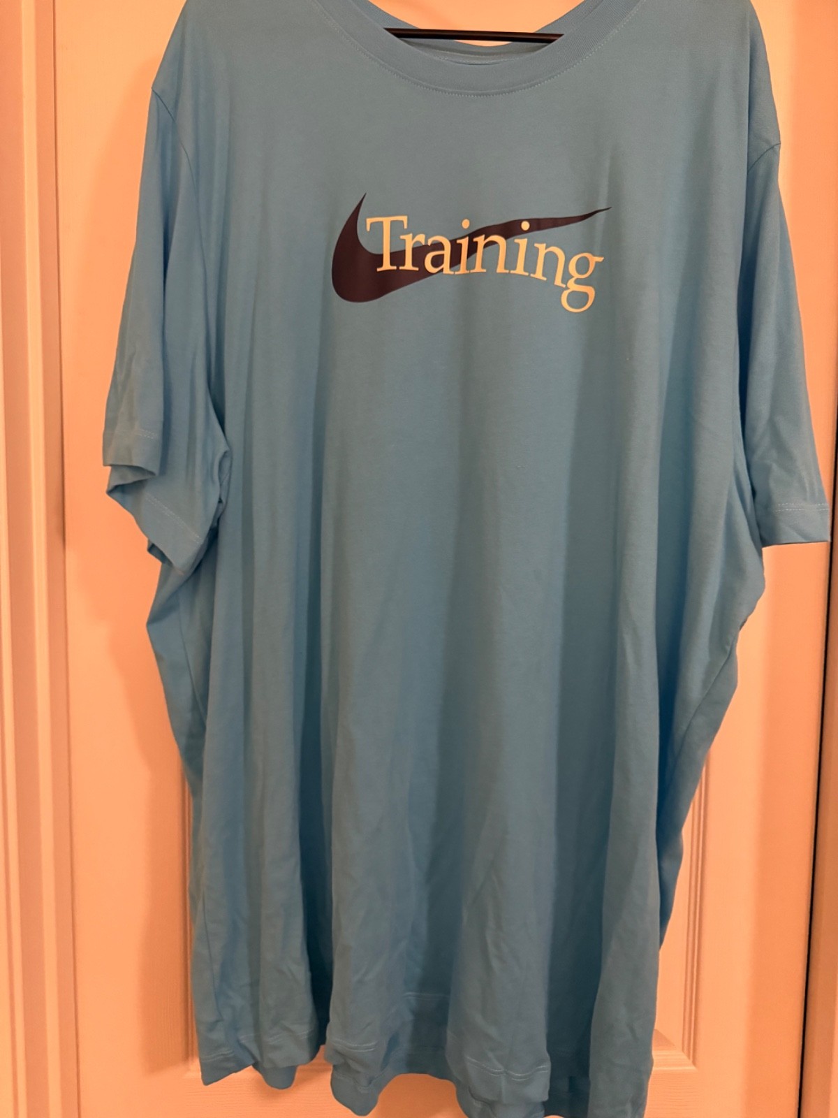 nike t shirt for men 