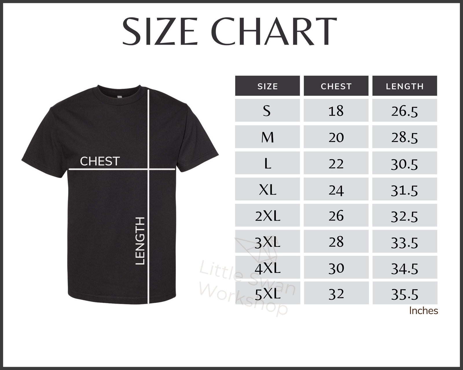 1996 Ozzy Osbourne Retirement Sucks Tour 2 side tee Black Unisex T-Shirt