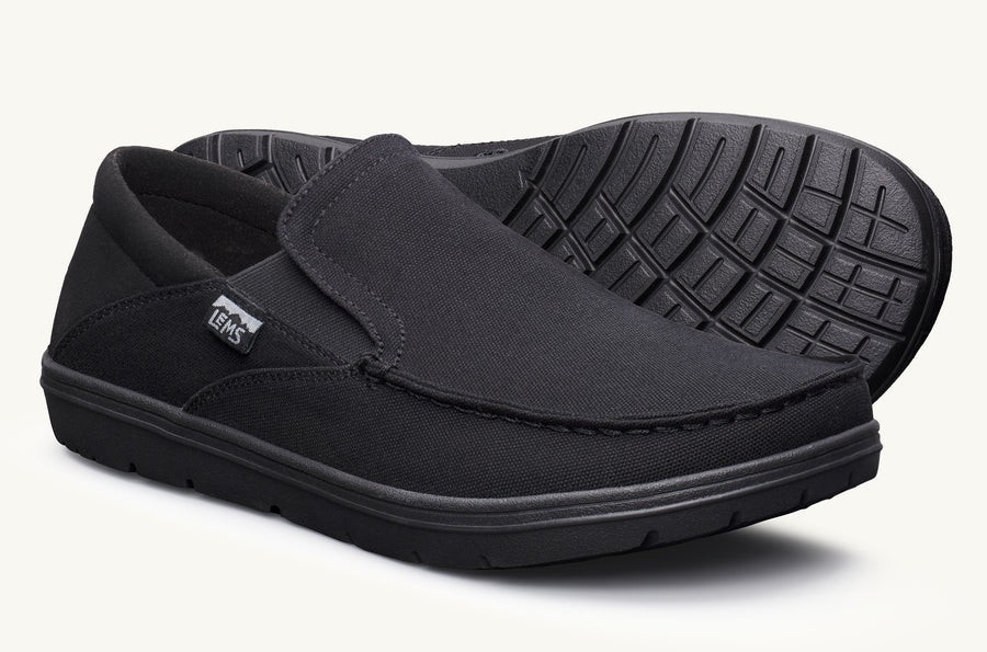 FLASH SALE✅  Men\'s Drifter all Color & Size NEW