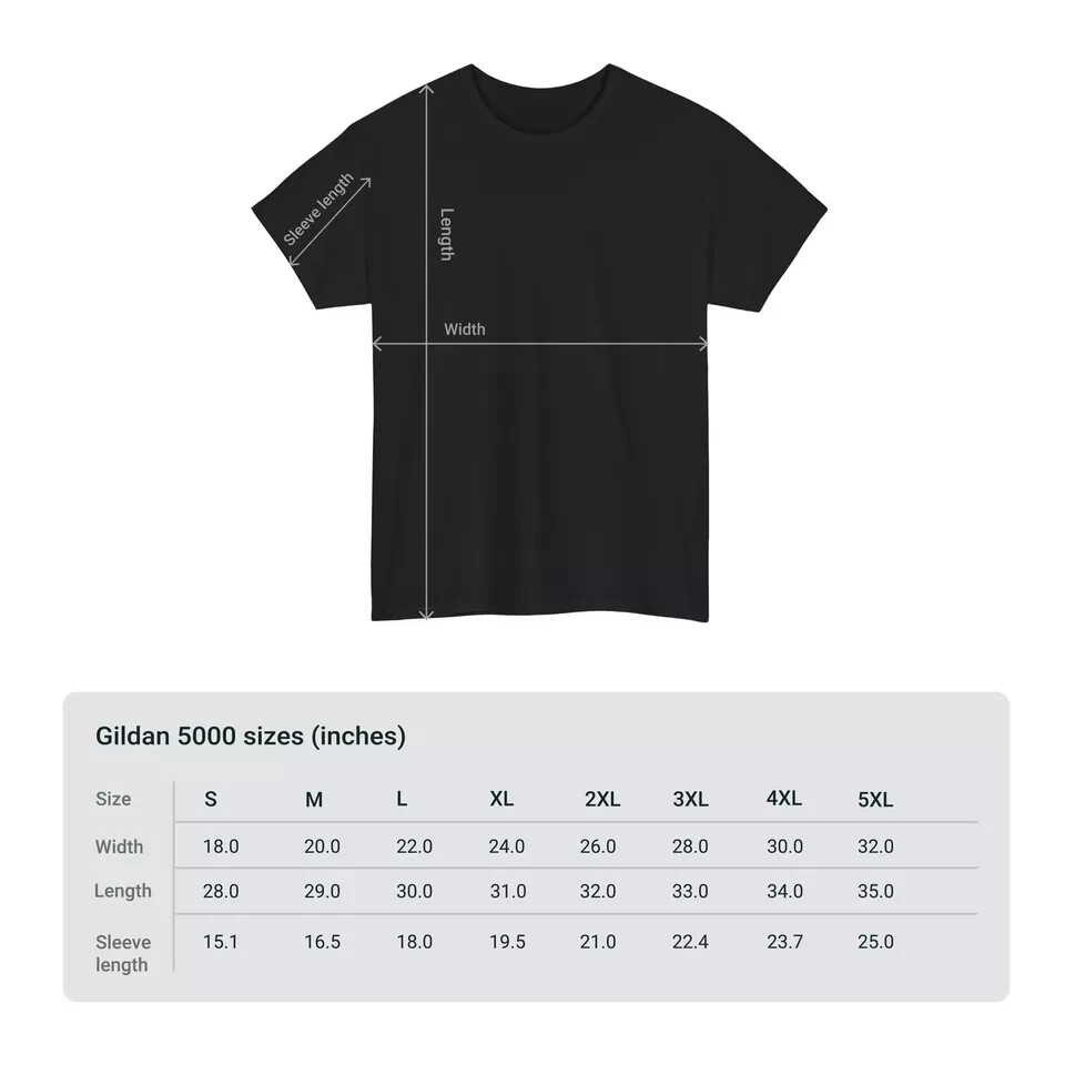 shipping label 4