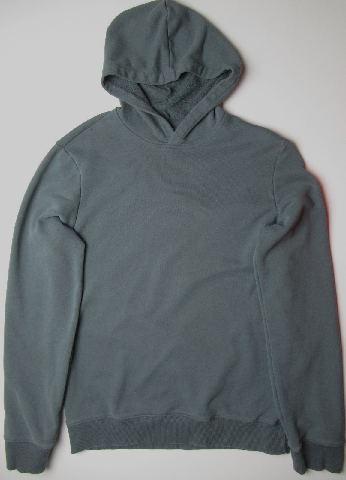 Vuori Cypress Performance Pullover Hoodie Sweatshirt Mens Large L / 
