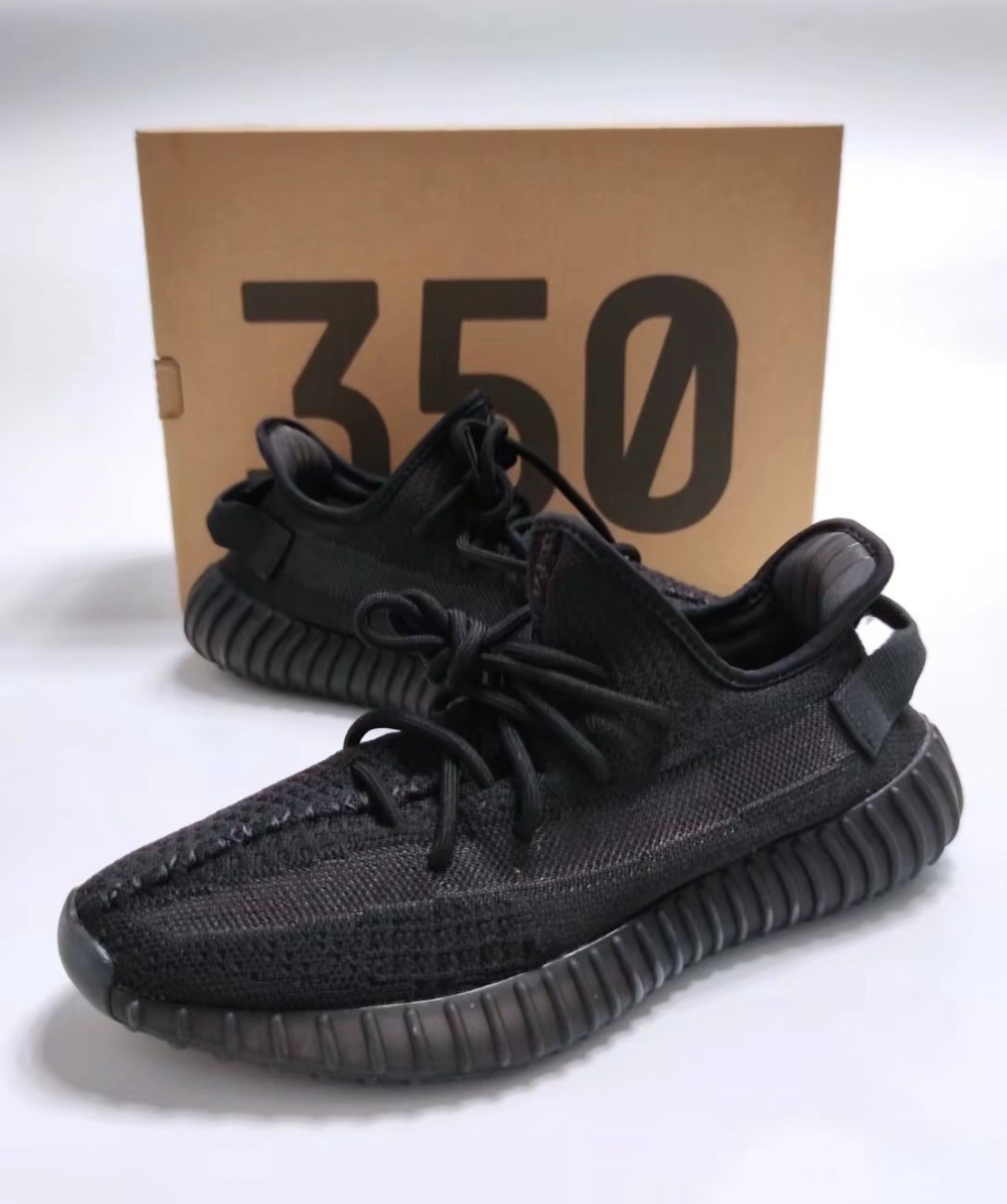 Adidas originals Yeezy Boost 350 V2 \