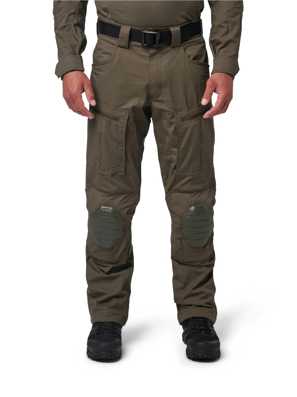 5.11 Men’s Regular Fit V.XI XTU Cargo Pant