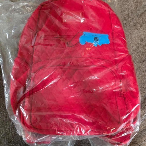 Brand new Cookies Backpack