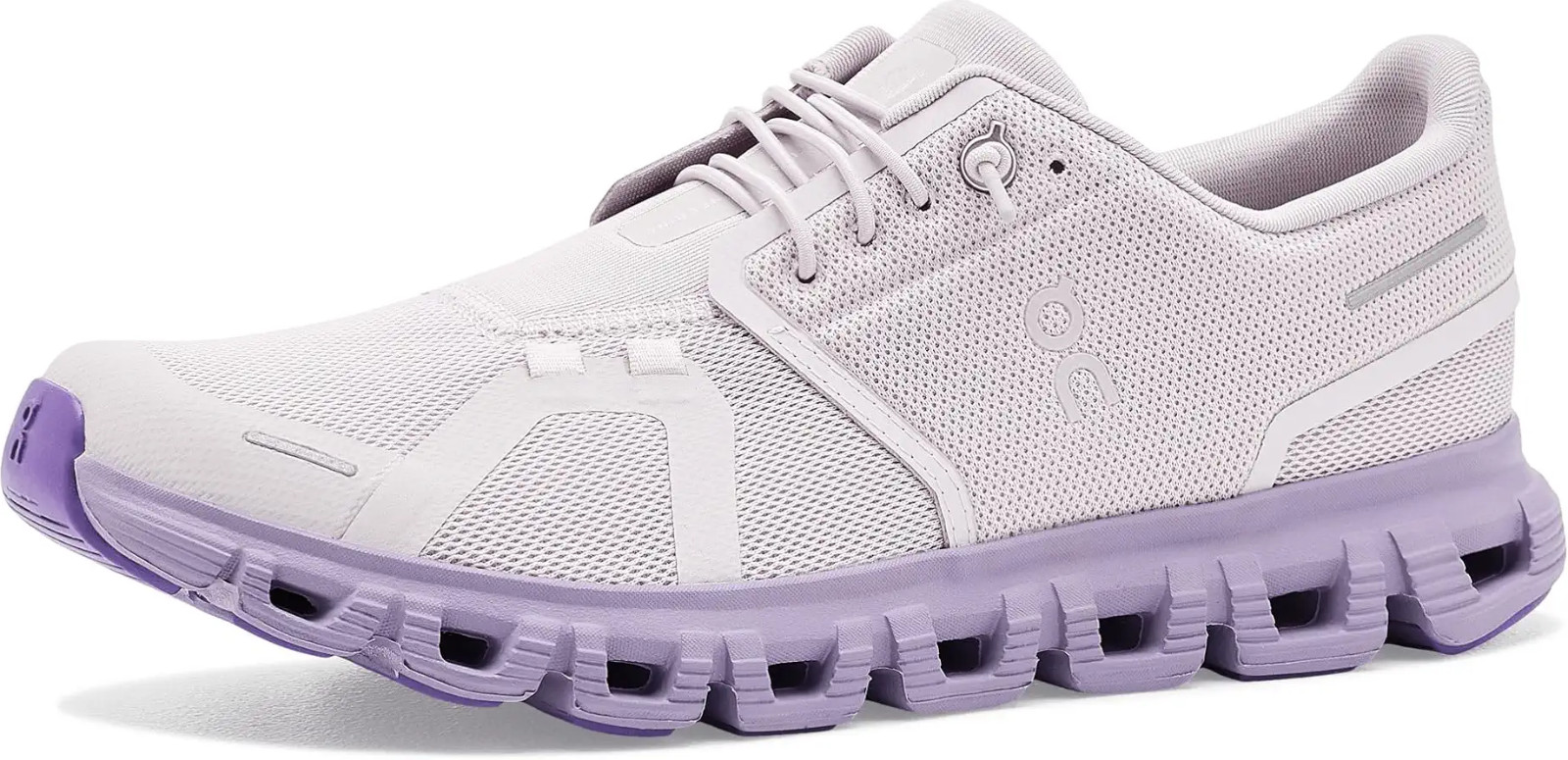 SALE ON Cloud 6 - Women's - 100% AUTHENTIC - US Size 6-12 - 