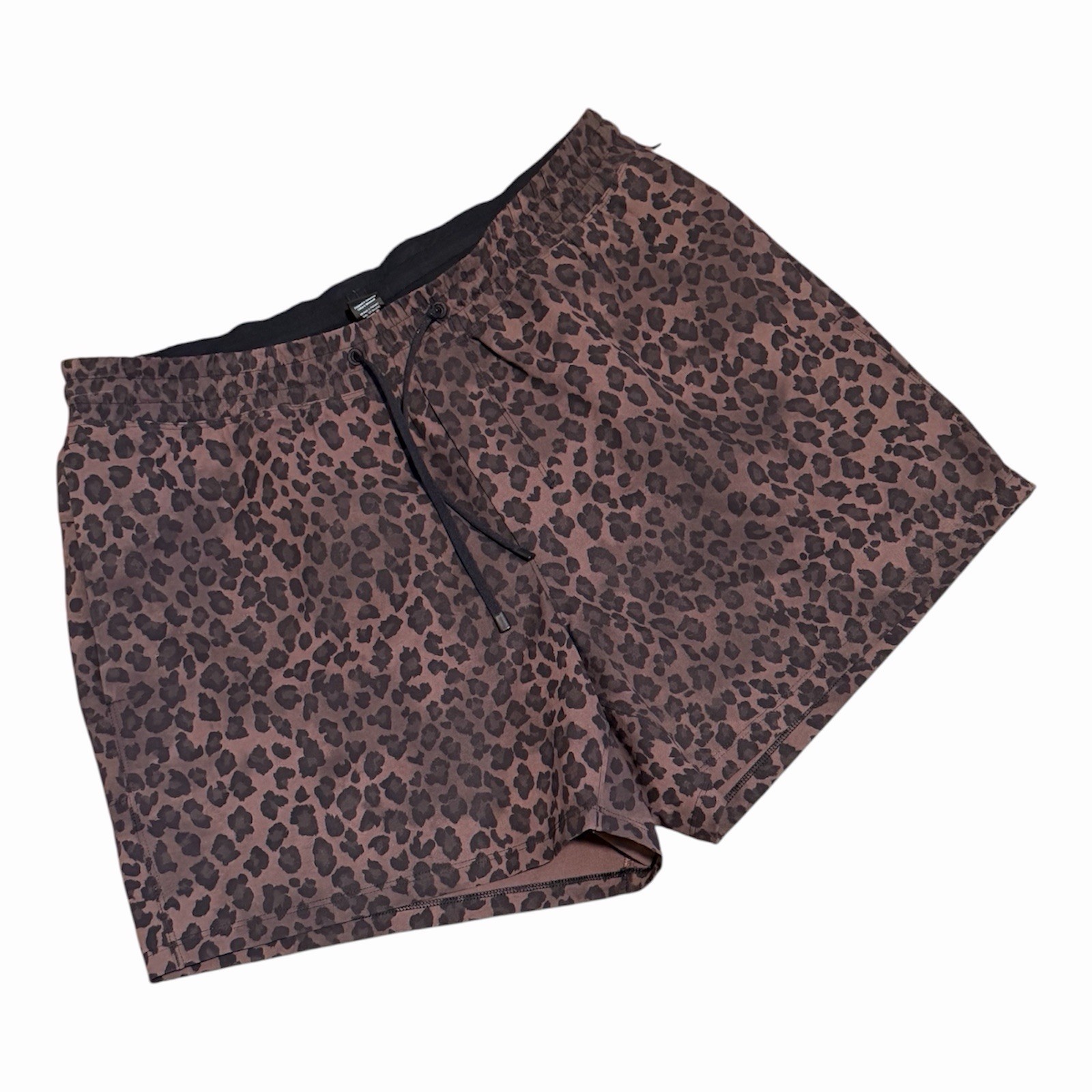 Lululemon Mens Swim Short 5\