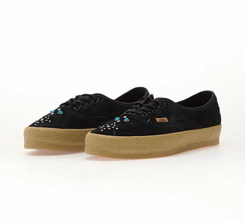VANS PREMIUM LX AUTHENTIC 44 \