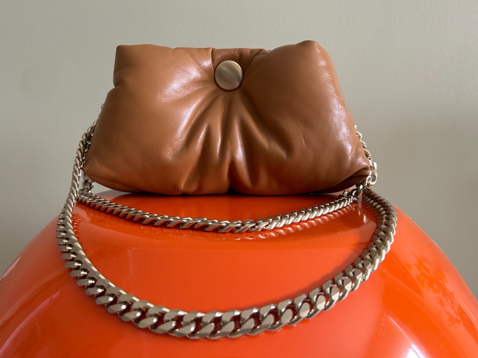 Beautiful authentic Proenza Schouler 