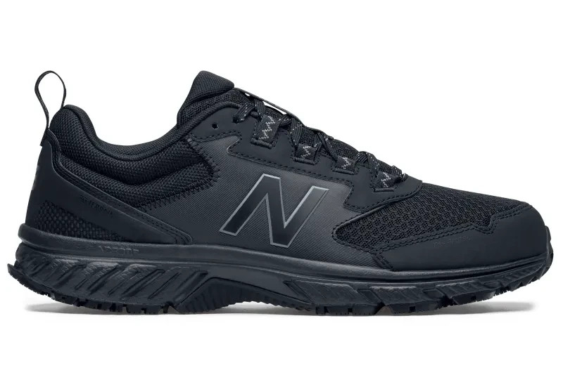 [ BIG SALE ] New Balance 510 v5 Men\'s - Black