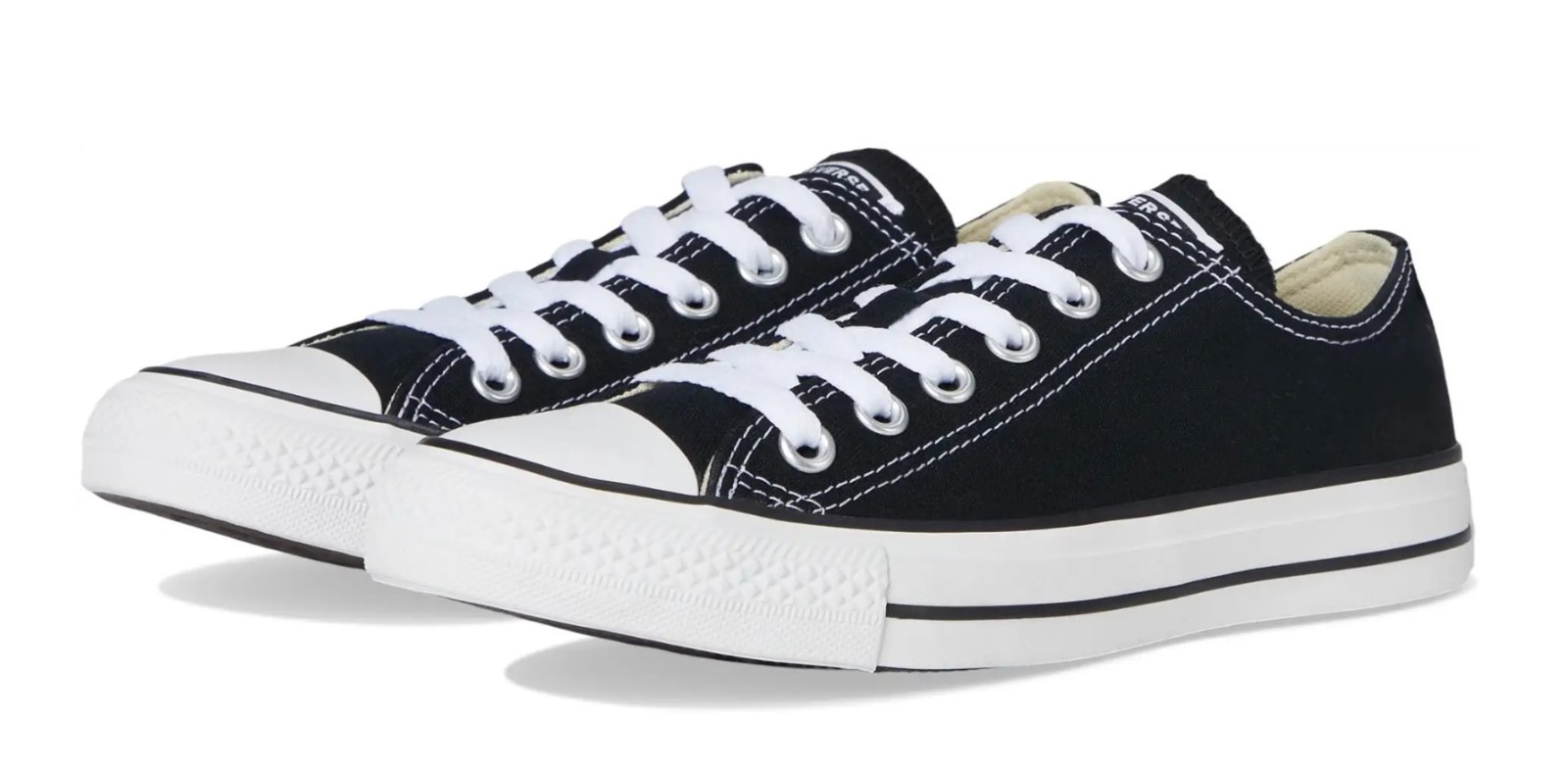 Converse All Star Chuck Taylor Canvas Low Top Men/Women Causal Classic Sneaker