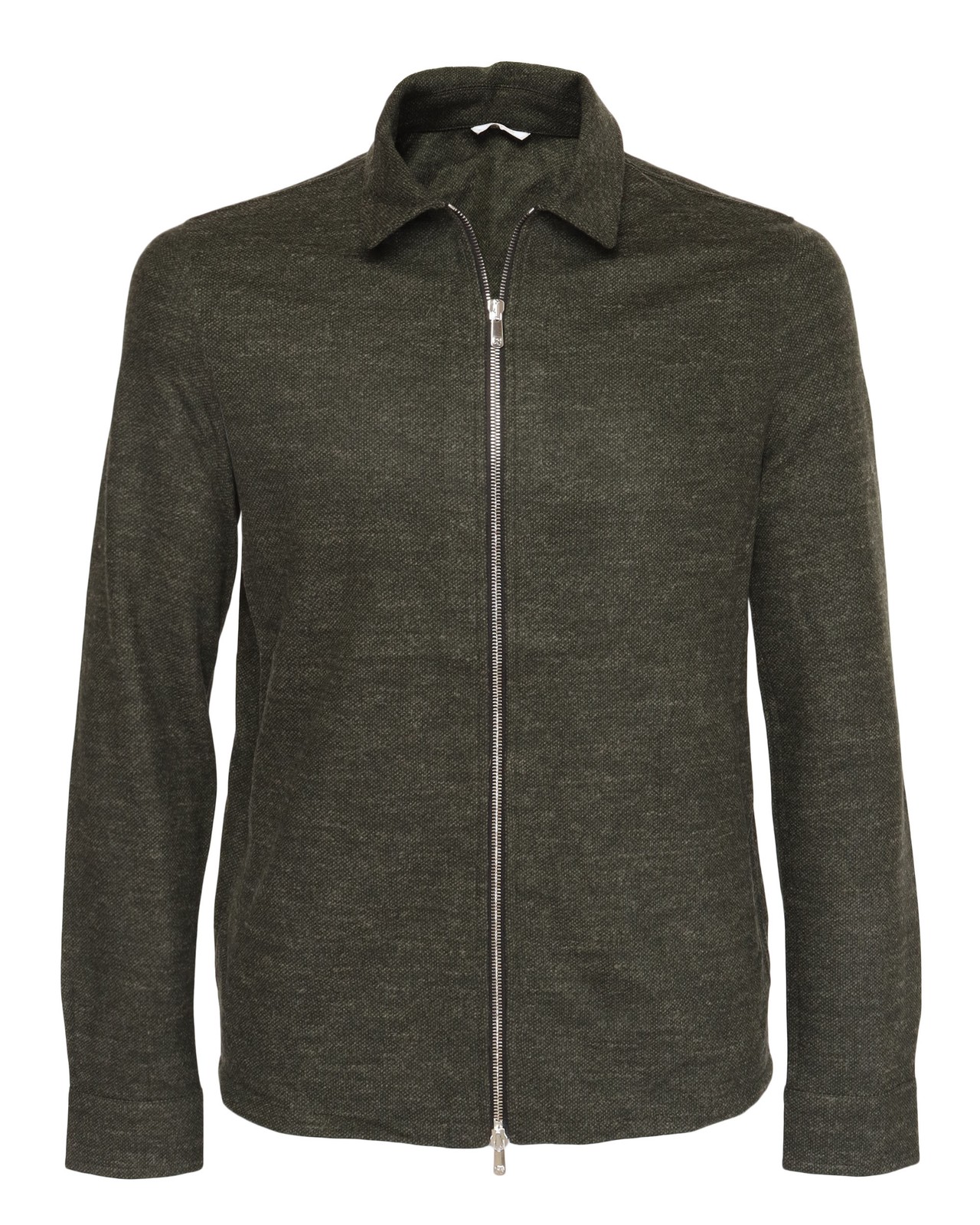 NWT MARCO PESCAROLO \