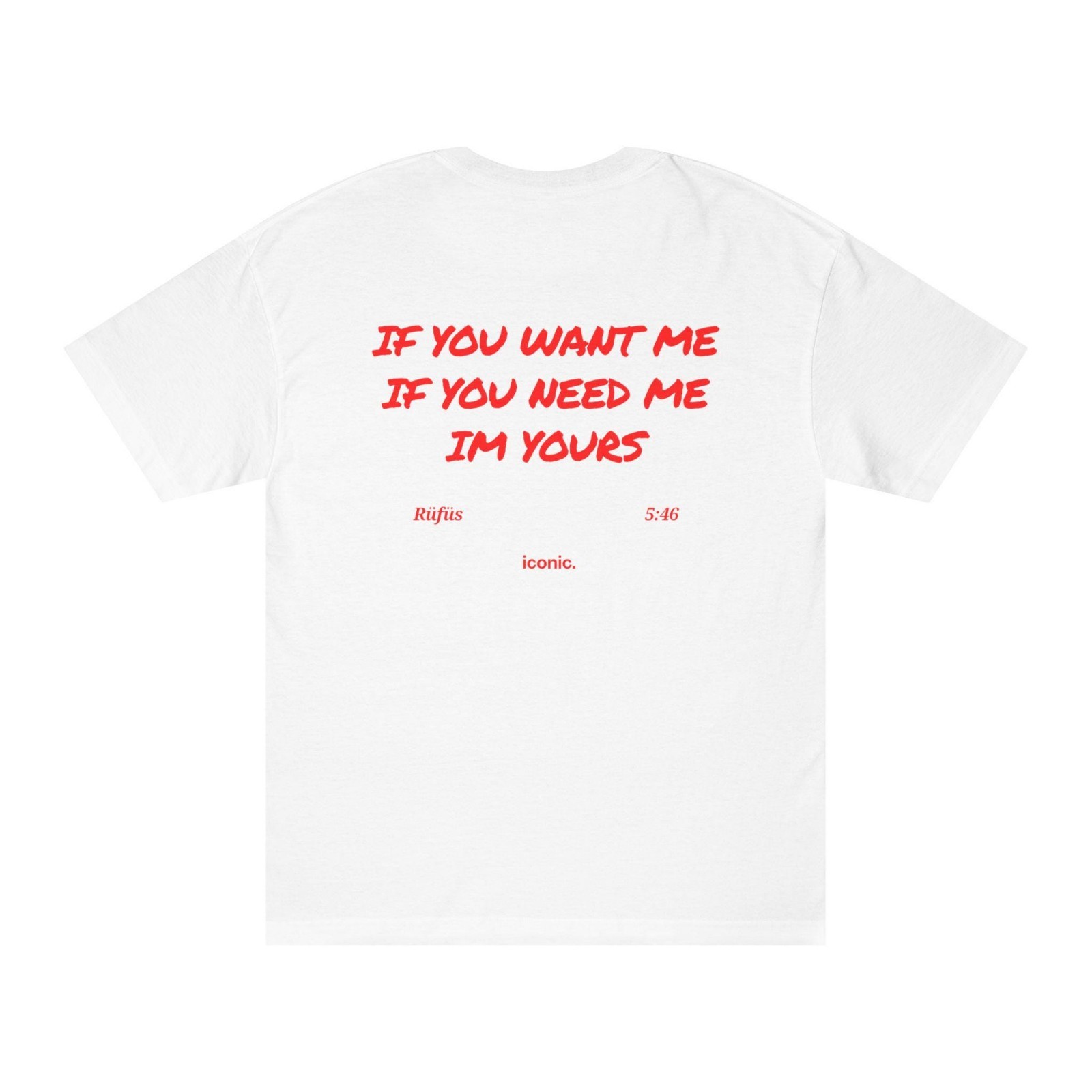 Hot Rufus du sol shirt, Rufus du sol merch, Rufus Du Sol, Rufus Du Sol t-shirt