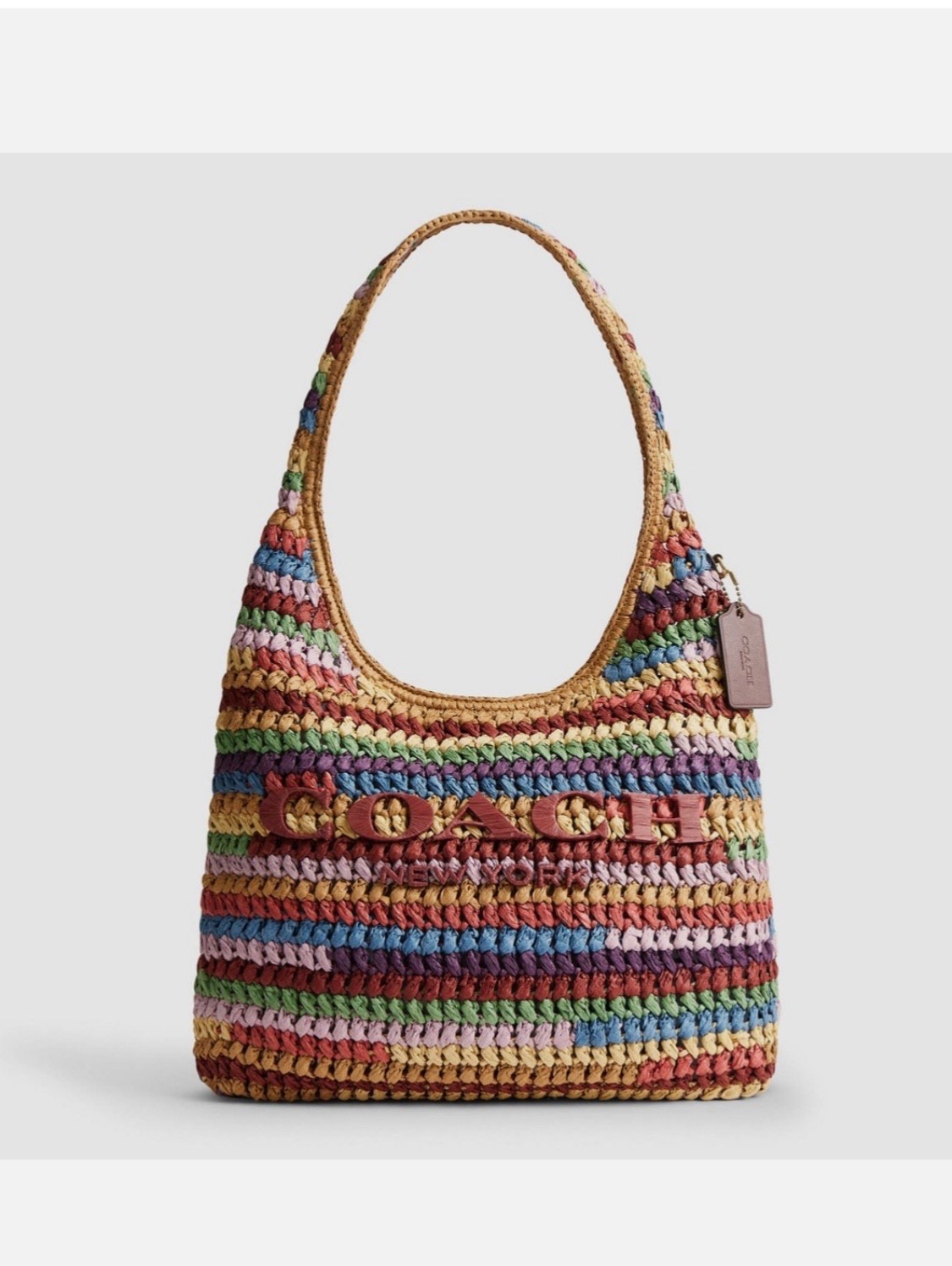 womens coach crossbody bags new medium