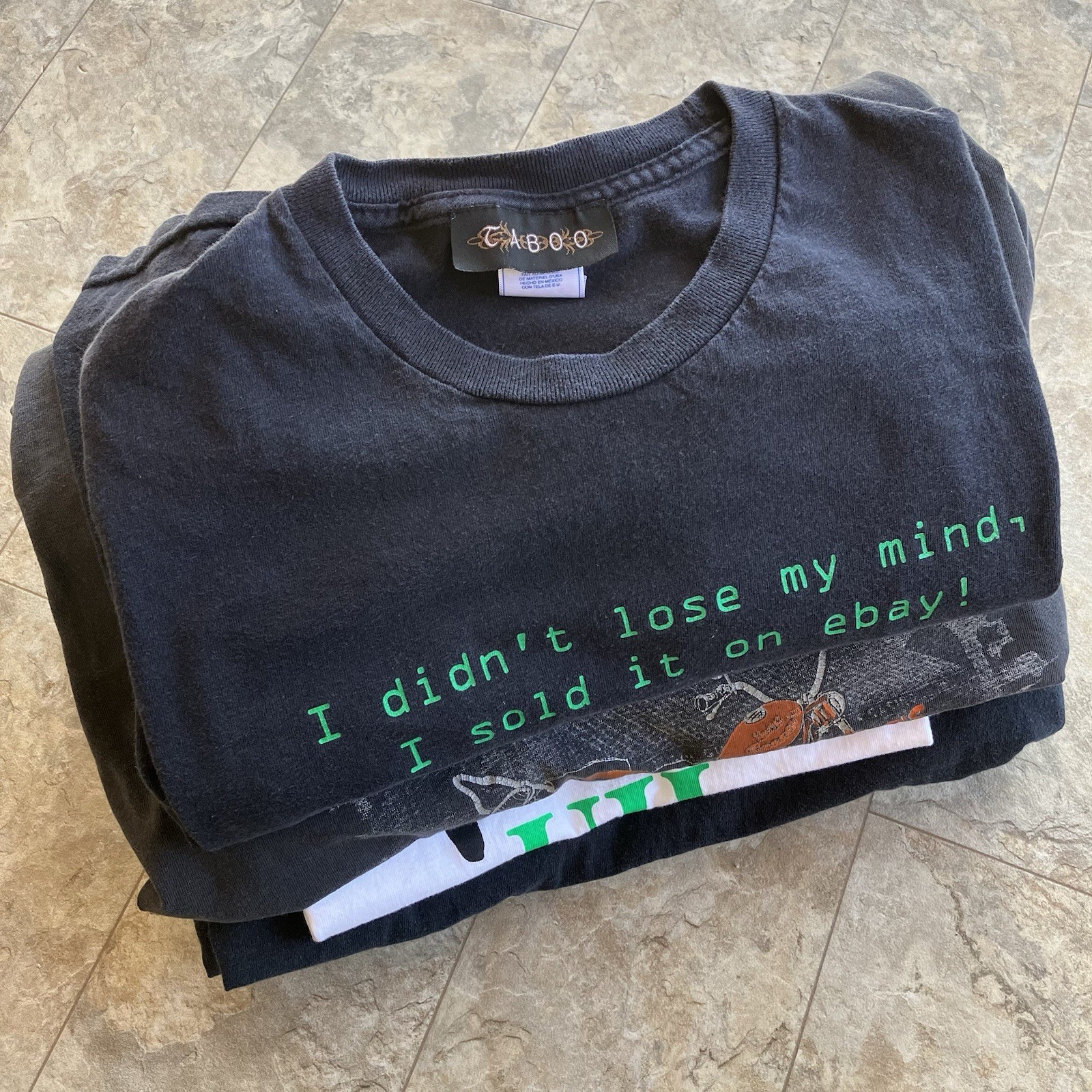 Vintage 90s y2k Reseller Bundle Wholesale Mixed Sizes T Shirt Lot of 12 eBay 
