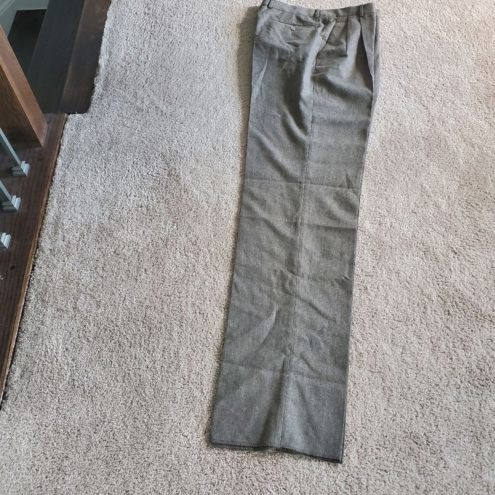 Brand new men pant
