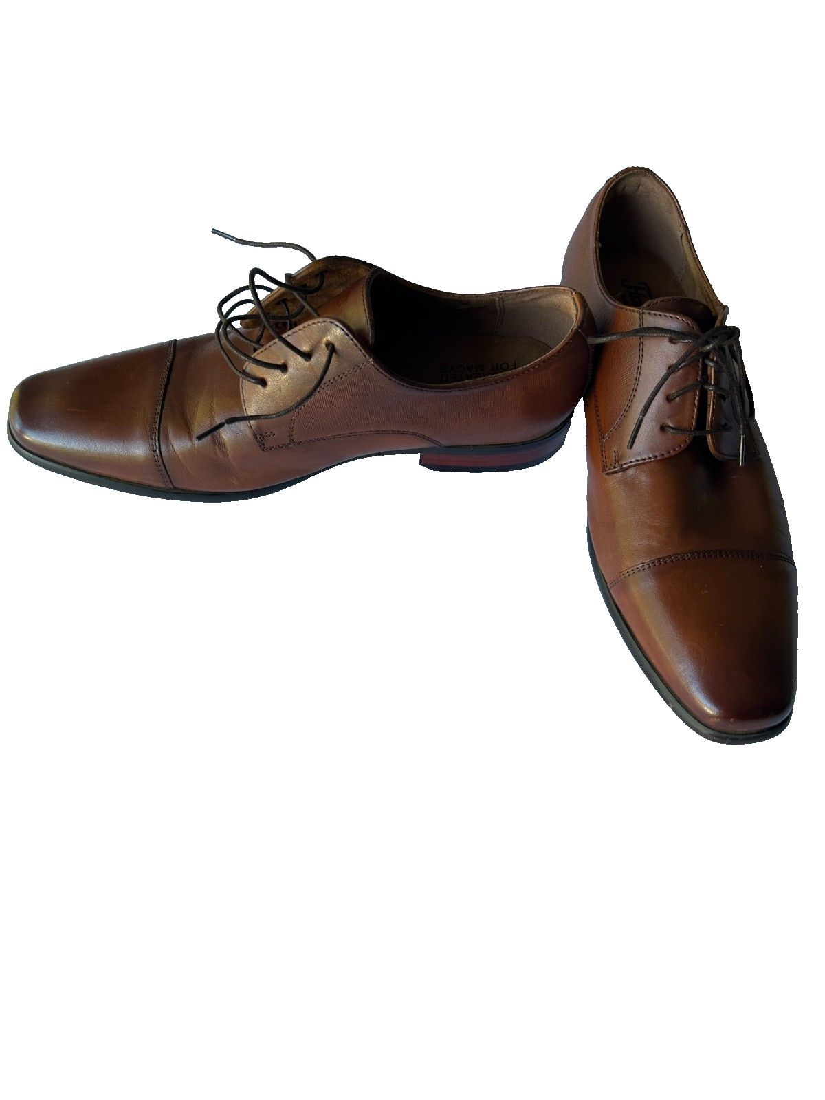 men florsheim dress shoes