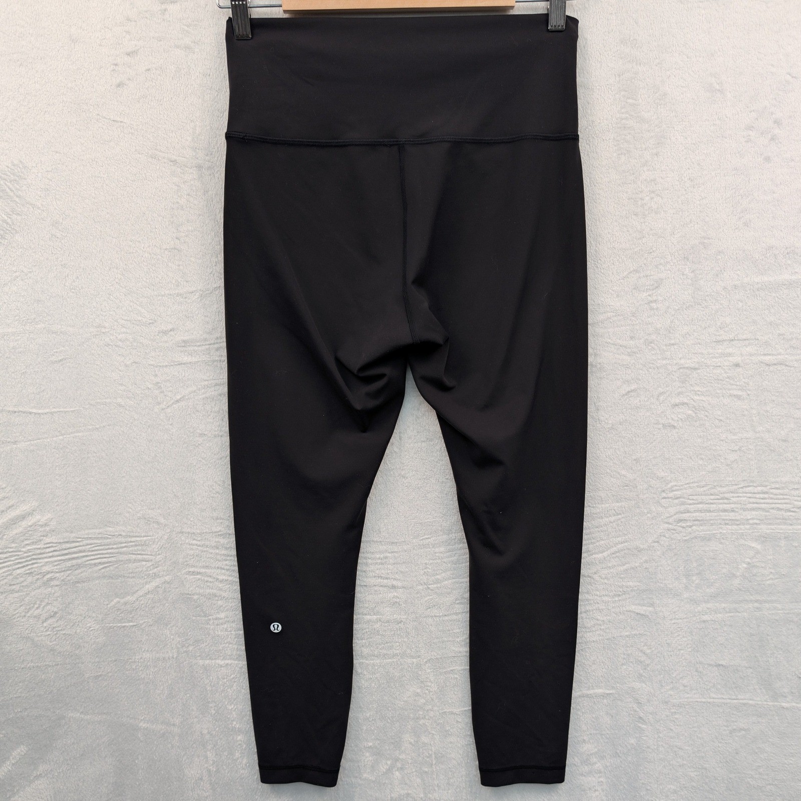 Lululemon Wunder Train High-Rise Tight 25\