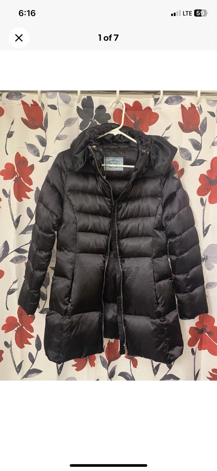Bundle Of Two Jacket For Tatum