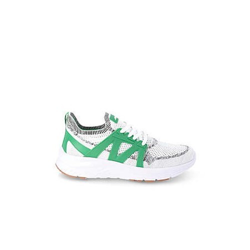 New Avia Quickflash Men’s Running Shoe Sneakers: Size 12
