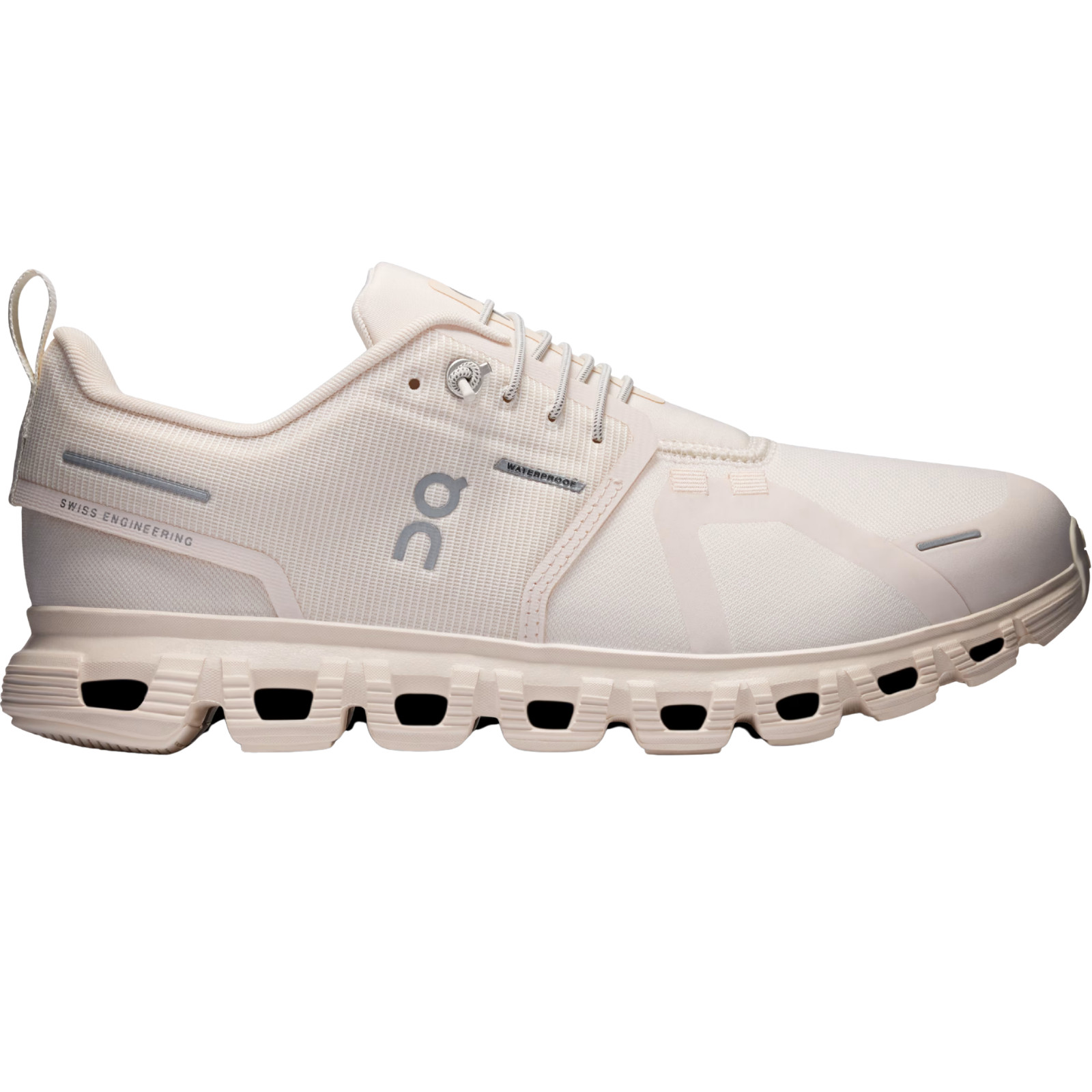 SALE On Cloud 6 Waterproof Women Running Shoes US Size 6-11 New Colors NIB