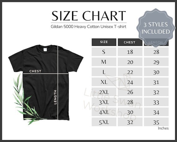 Remake 1996 Hellstar Retro Style 2 Side Black Unisex T shirt Reprint S-5XL