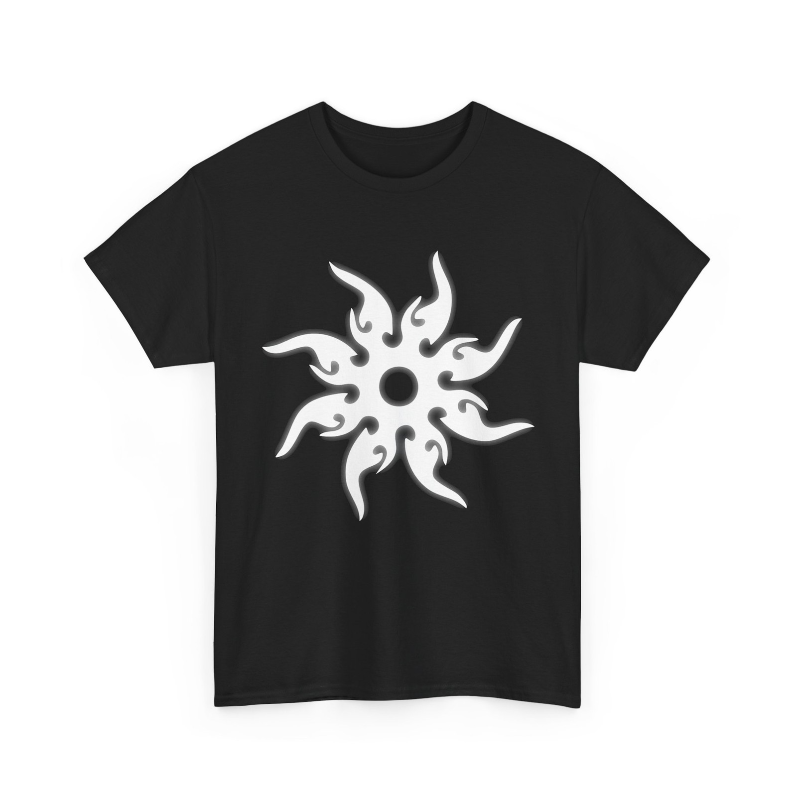 Two Time Shirt, Two Time Women Men T-Shirt