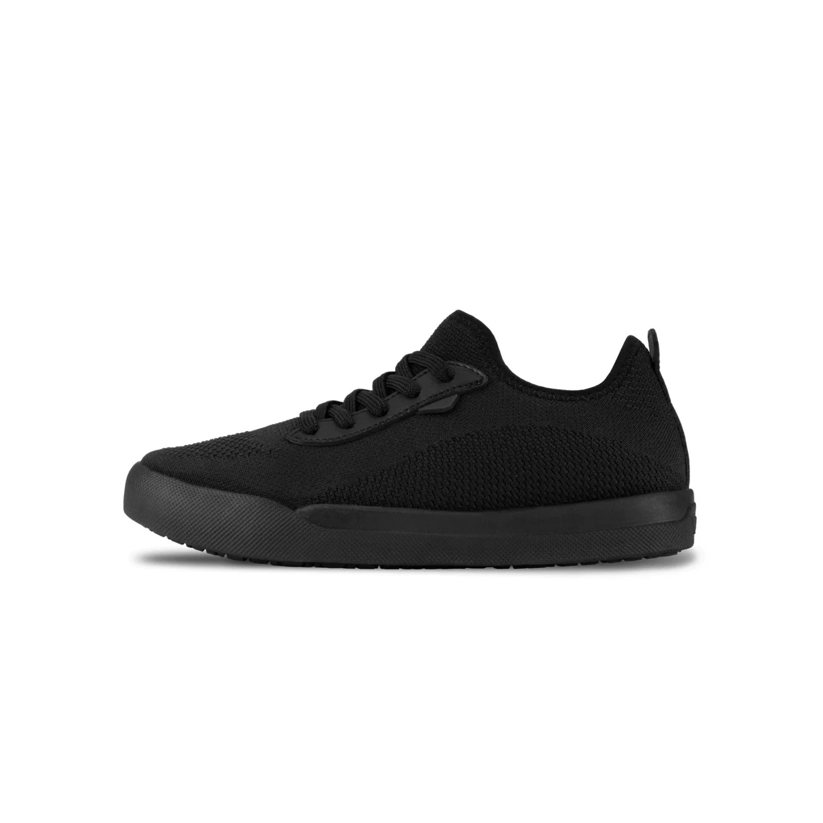 VESSI New Women\'s Weekend Classic Sneaker Space Black All Sizes Ships Free