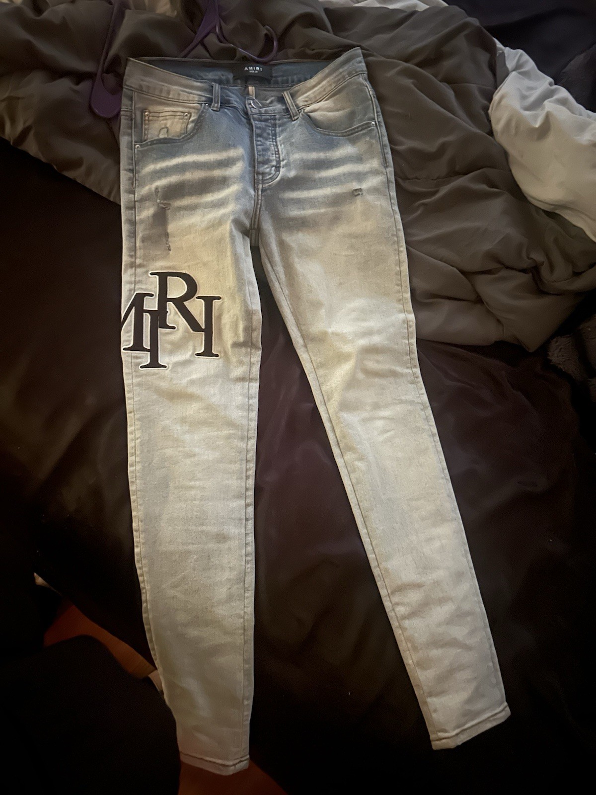 Amiri Men\'s