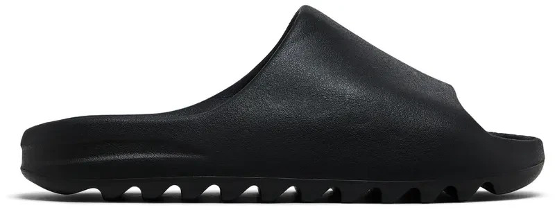 YZY Yeezy Slide YS-01 Black 2025 Men's Size（5-13) Ship Now