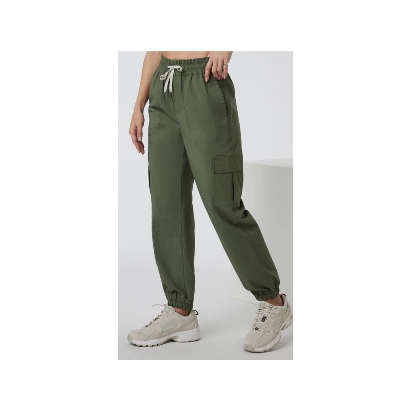 Vuori Scout Joggers