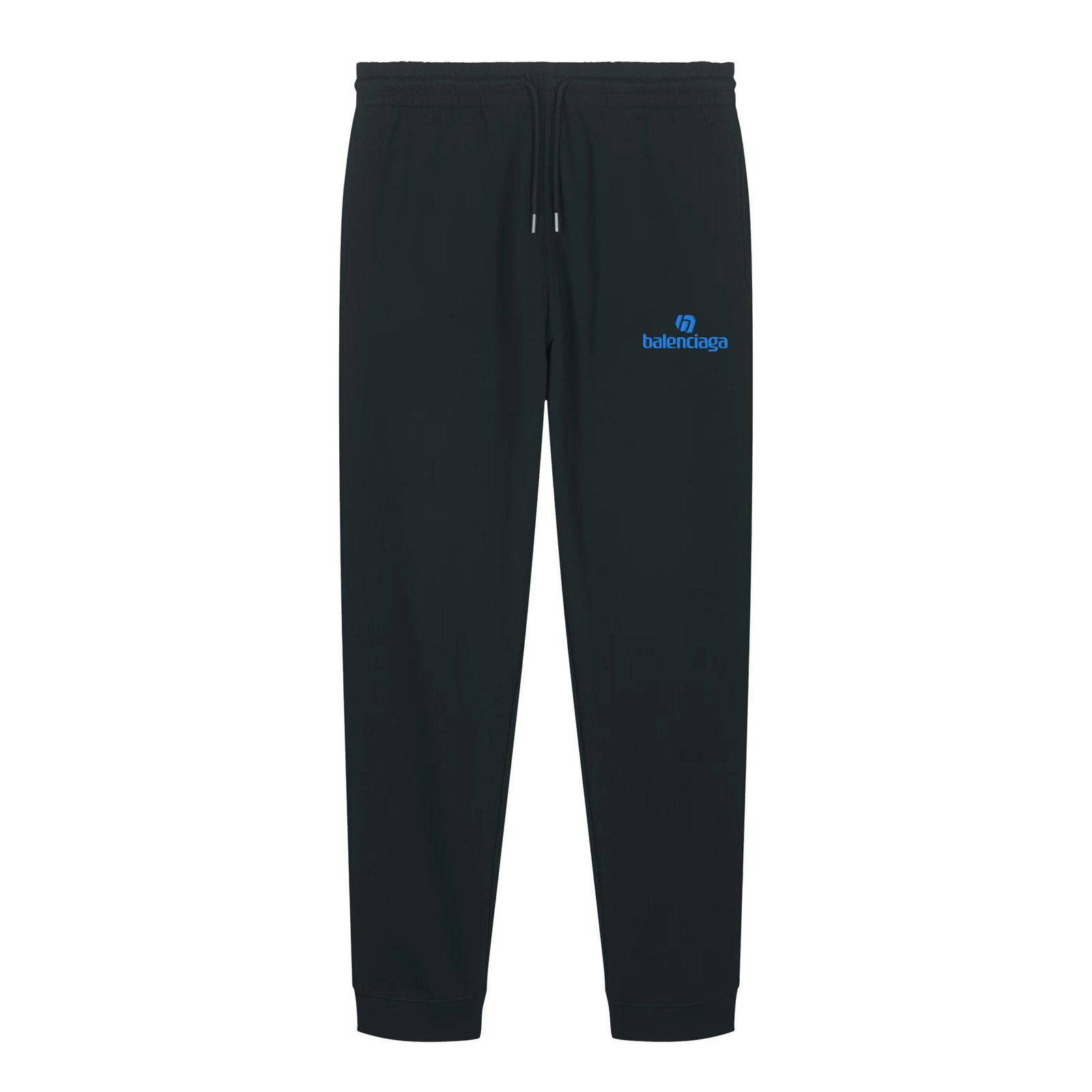 Balenciaga Unisex heavyweight pants