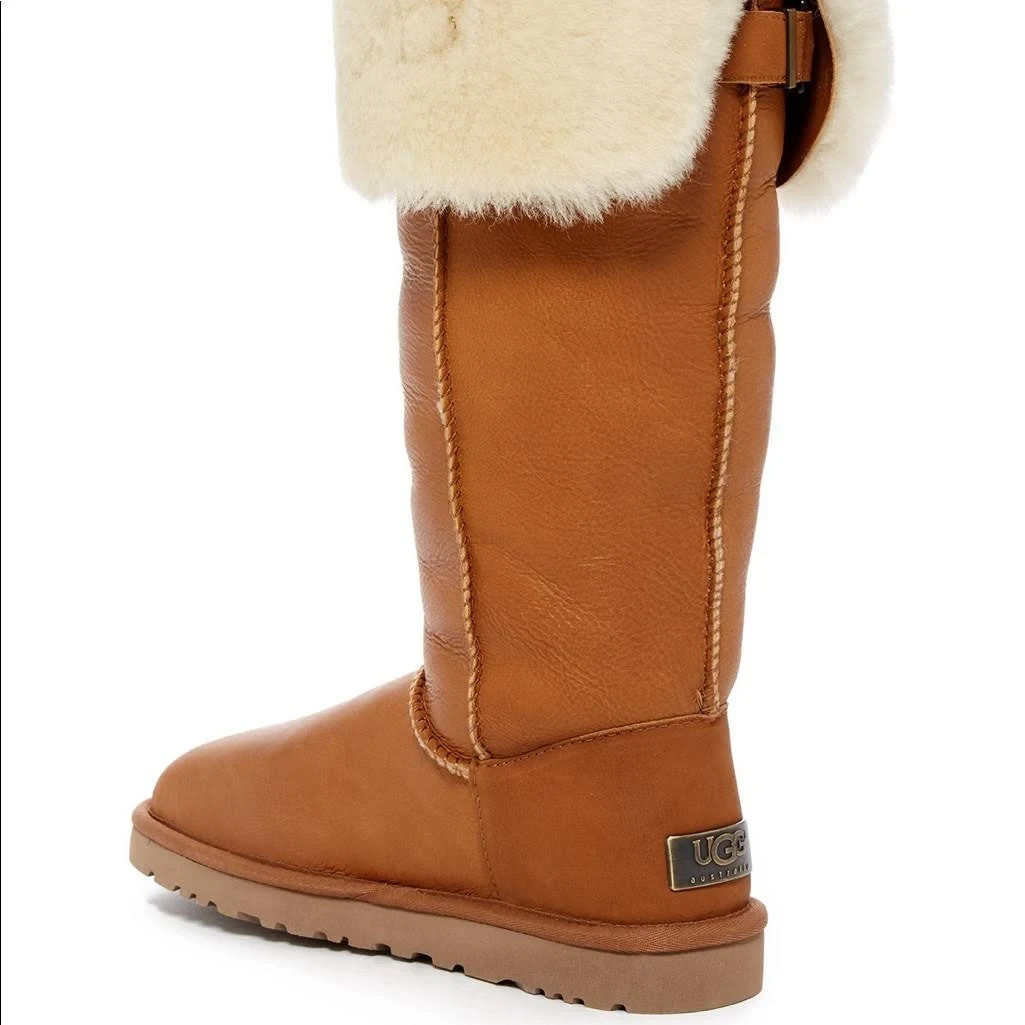 UGGS WOMENS DEVANDRA 1008850