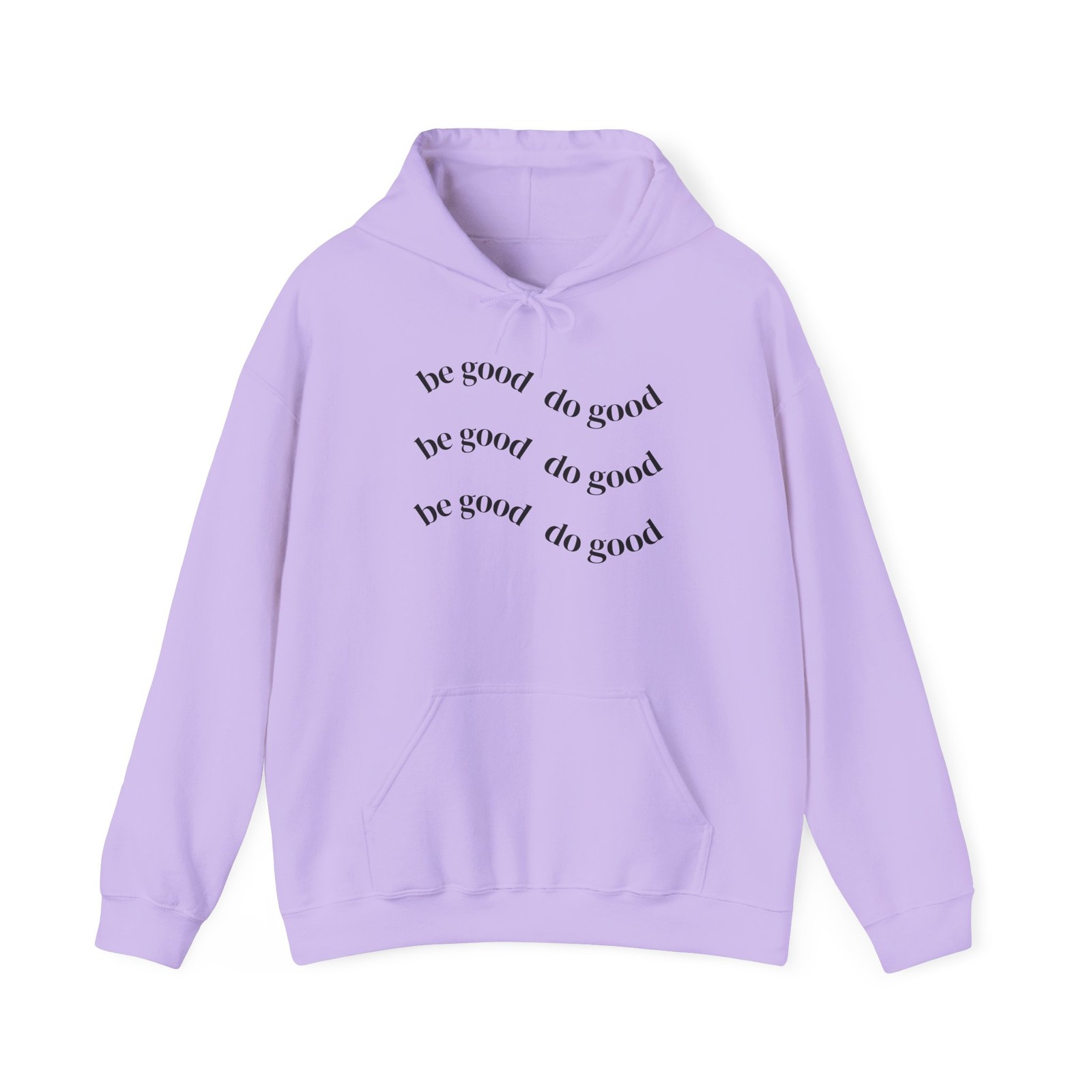 Copy of Unisex Heavy Blend™ Hooded Sweatshirt